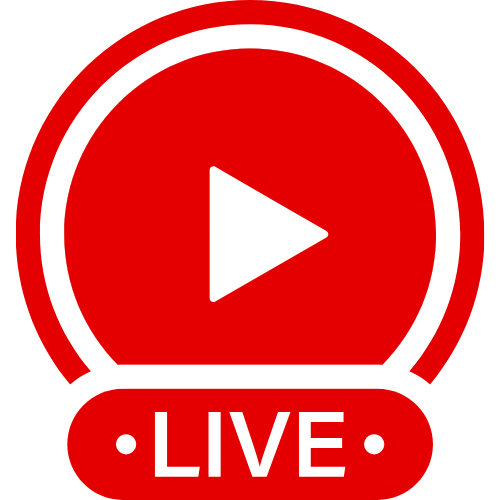 Young Blonde Pussy | Live Webcam Shows & Interactive Adult Entertainment